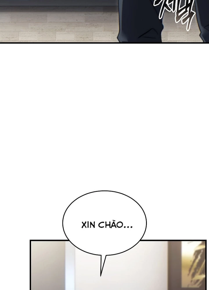 Người Chơi Mạnh Nhất Hồi Quy Lần Thứ 100 Chapter 62 - 113
