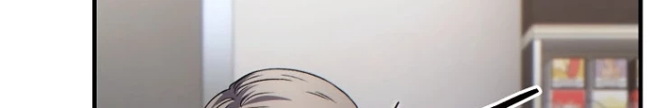 Người Chơi Mạnh Nhất Hồi Quy Lần Thứ 100 Chapter 62 - 114
