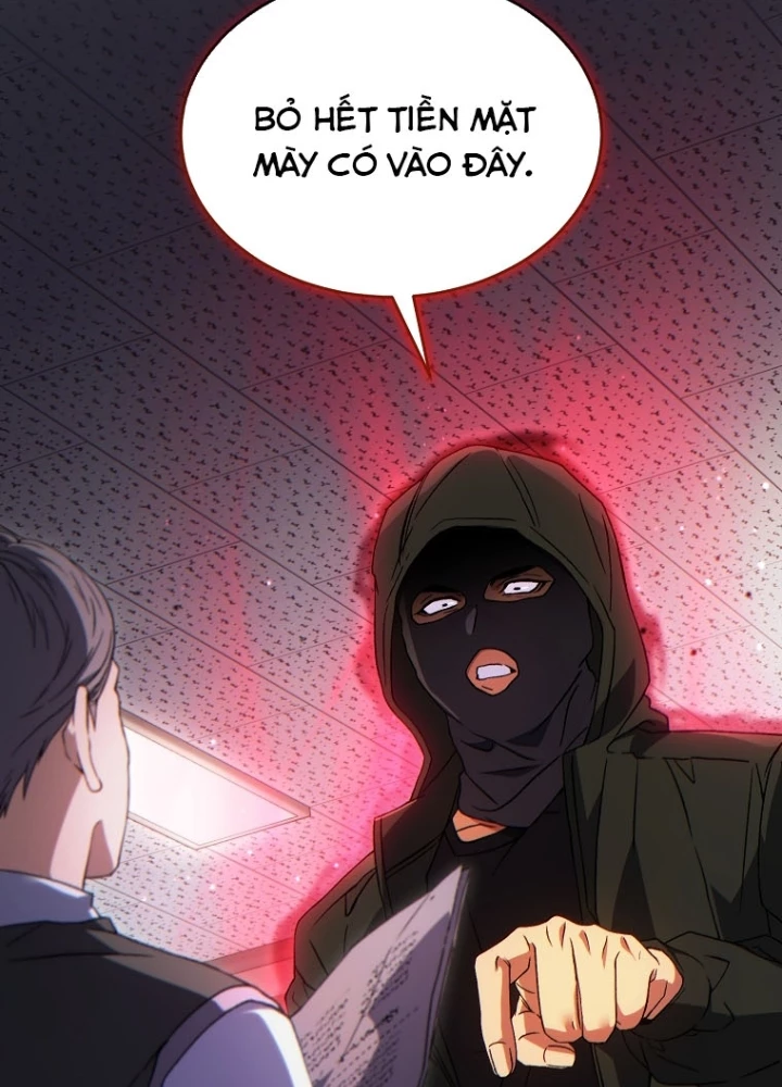 Người Chơi Mạnh Nhất Hồi Quy Lần Thứ 100 Chapter 62 - 117
