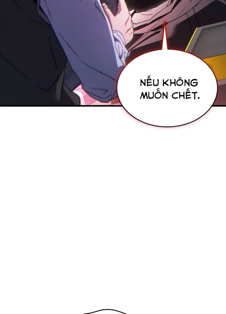 Người Chơi Mạnh Nhất Hồi Quy Lần Thứ 100 Chapter 62 - 119