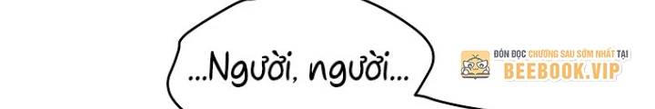 Người Chơi Mạnh Nhất Hồi Quy Lần Thứ 100 Chapter 62 - 120