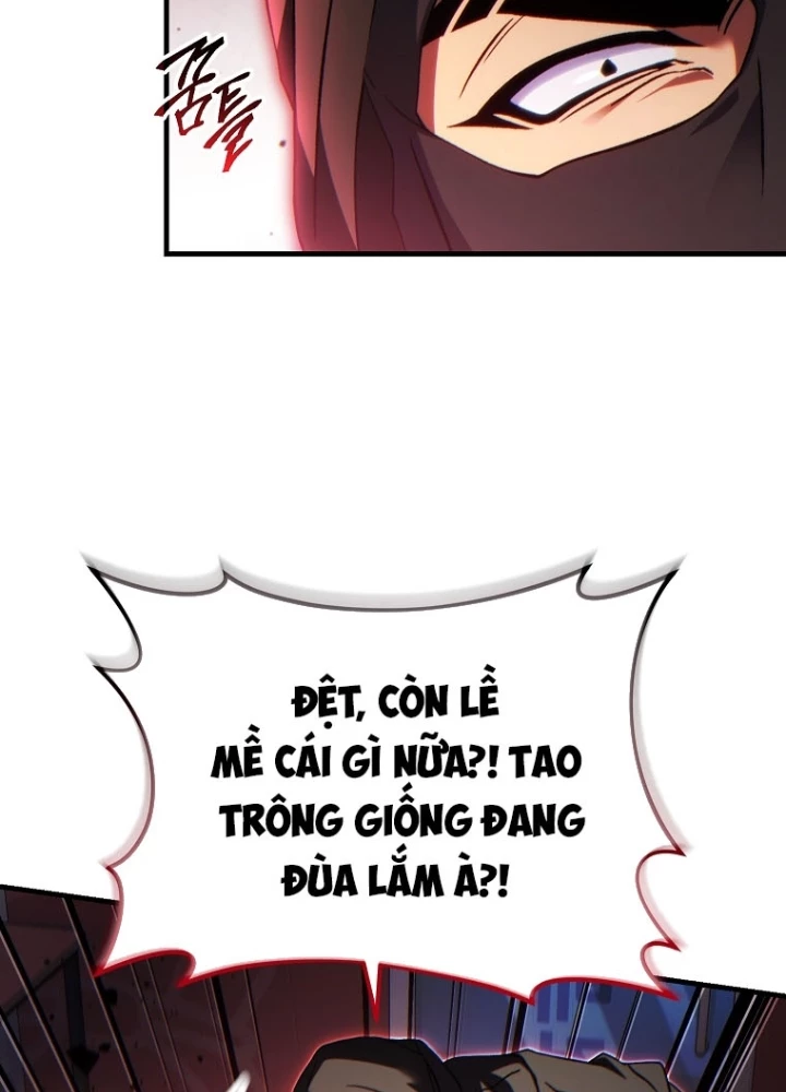 Người Chơi Mạnh Nhất Hồi Quy Lần Thứ 100 Chapter 62 - 123