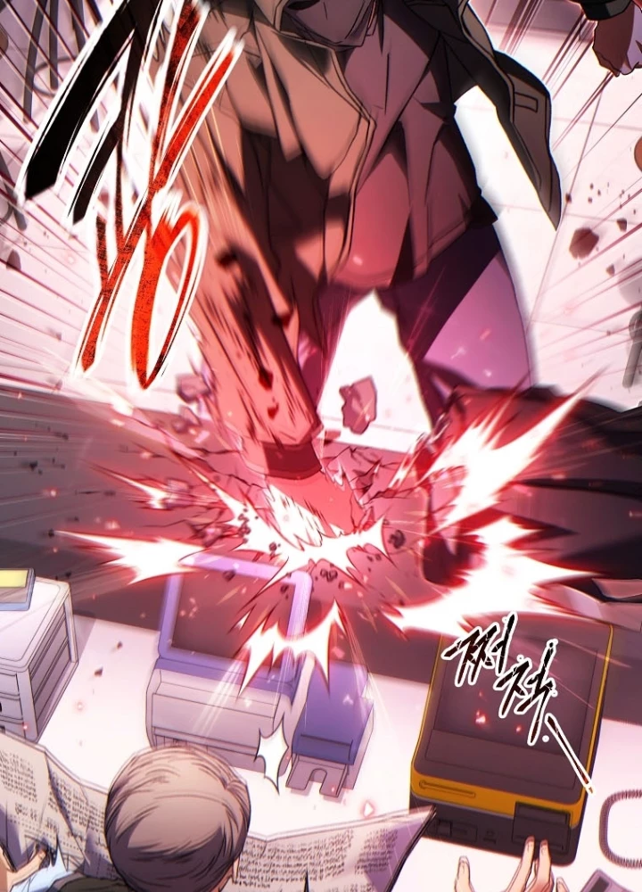 Người Chơi Mạnh Nhất Hồi Quy Lần Thứ 100 Chapter 62 - 125