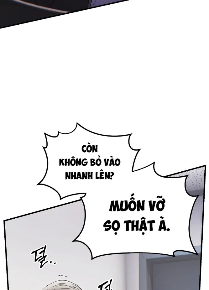 Người Chơi Mạnh Nhất Hồi Quy Lần Thứ 100 Chapter 62 - 127