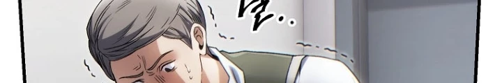 Người Chơi Mạnh Nhất Hồi Quy Lần Thứ 100 Chapter 62 - 128