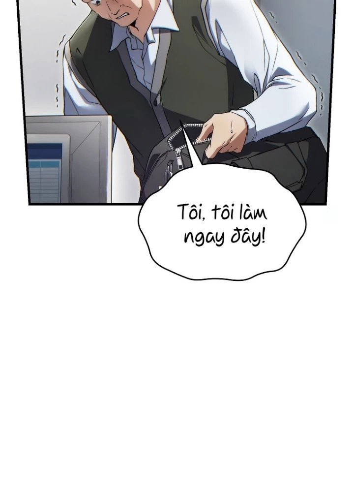 Người Chơi Mạnh Nhất Hồi Quy Lần Thứ 100 Chapter 62 - 129