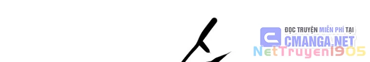 Người Chơi Mạnh Nhất Hồi Quy Lần Thứ 100 Chapter 62 - 130