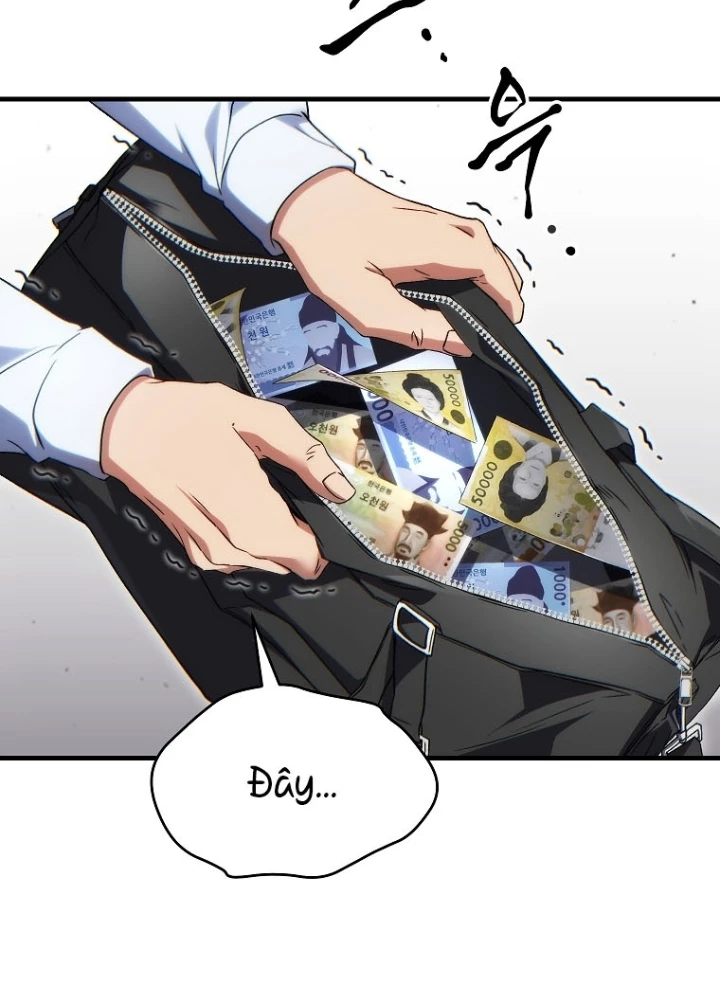 Người Chơi Mạnh Nhất Hồi Quy Lần Thứ 100 Chapter 62 - 131