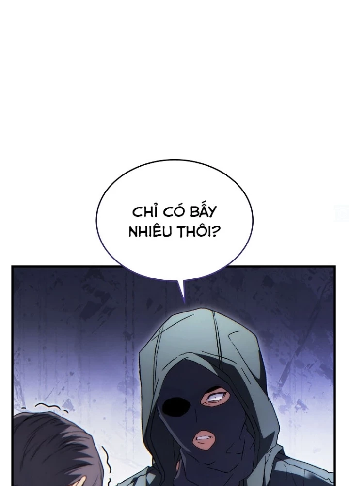 Người Chơi Mạnh Nhất Hồi Quy Lần Thứ 100 Chapter 62 - 133
