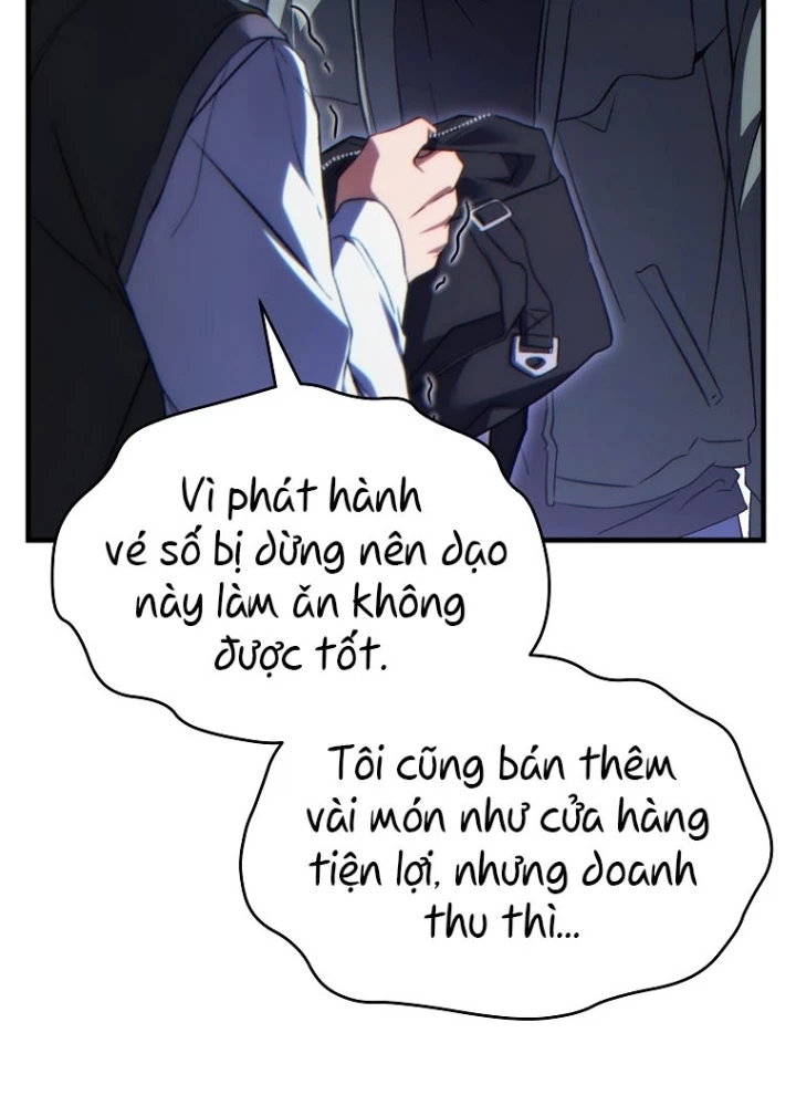 Người Chơi Mạnh Nhất Hồi Quy Lần Thứ 100 Chapter 62 - 135