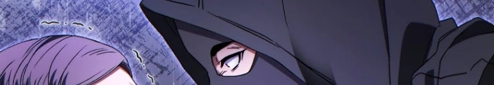 Người Chơi Mạnh Nhất Hồi Quy Lần Thứ 100 Chapter 62 - 138