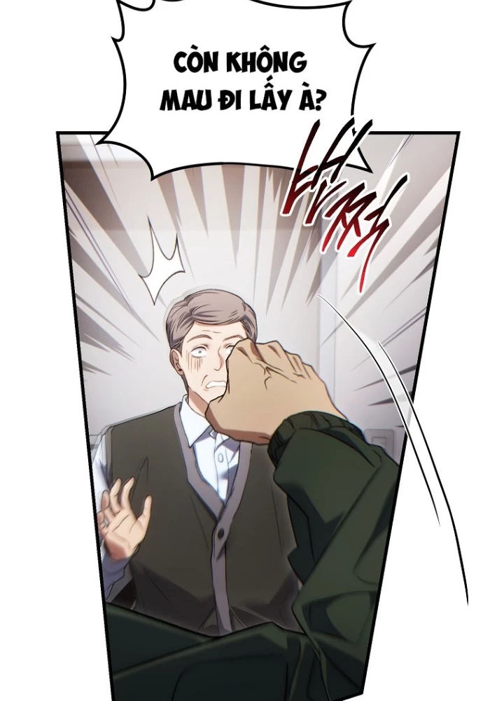 Người Chơi Mạnh Nhất Hồi Quy Lần Thứ 100 Chapter 62 - 141