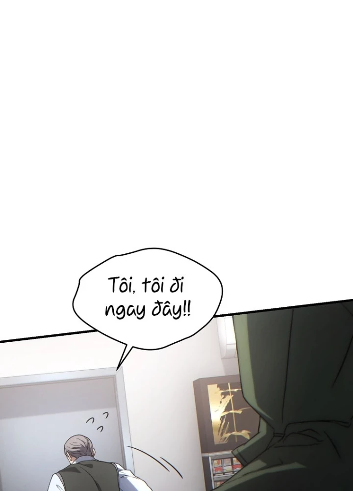 Người Chơi Mạnh Nhất Hồi Quy Lần Thứ 100 Chapter 62 - 143