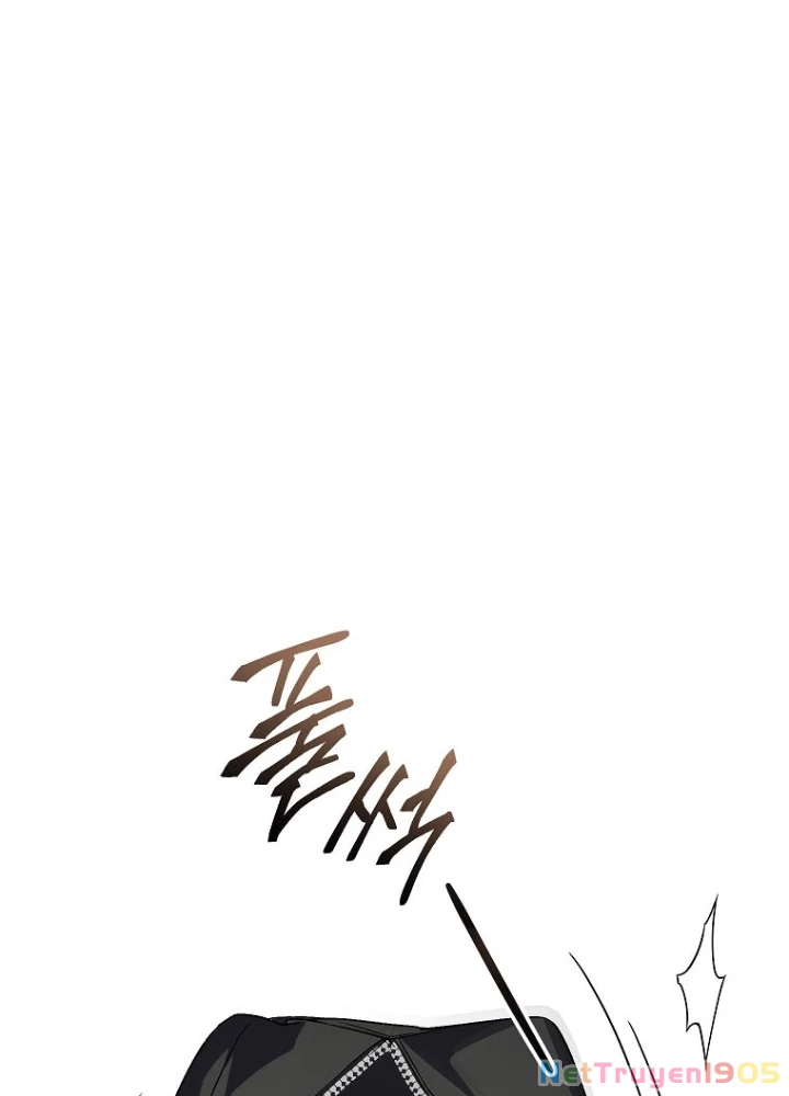 Người Chơi Mạnh Nhất Hồi Quy Lần Thứ 100 Chapter 62 - 147