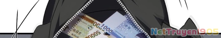 Người Chơi Mạnh Nhất Hồi Quy Lần Thứ 100 Chapter 62 - 148