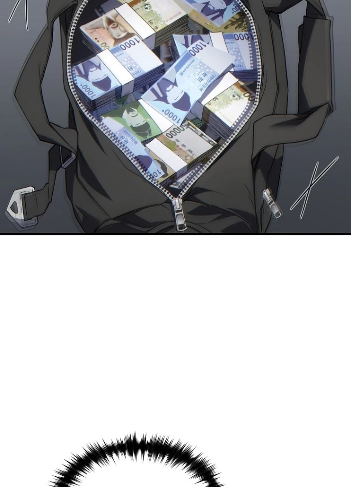 Người Chơi Mạnh Nhất Hồi Quy Lần Thứ 100 Chapter 62 - 149