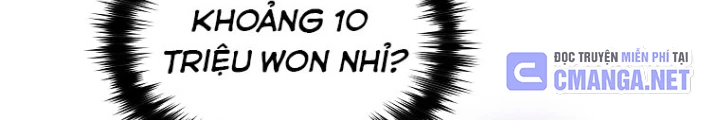 Người Chơi Mạnh Nhất Hồi Quy Lần Thứ 100 Chapter 62 - 150