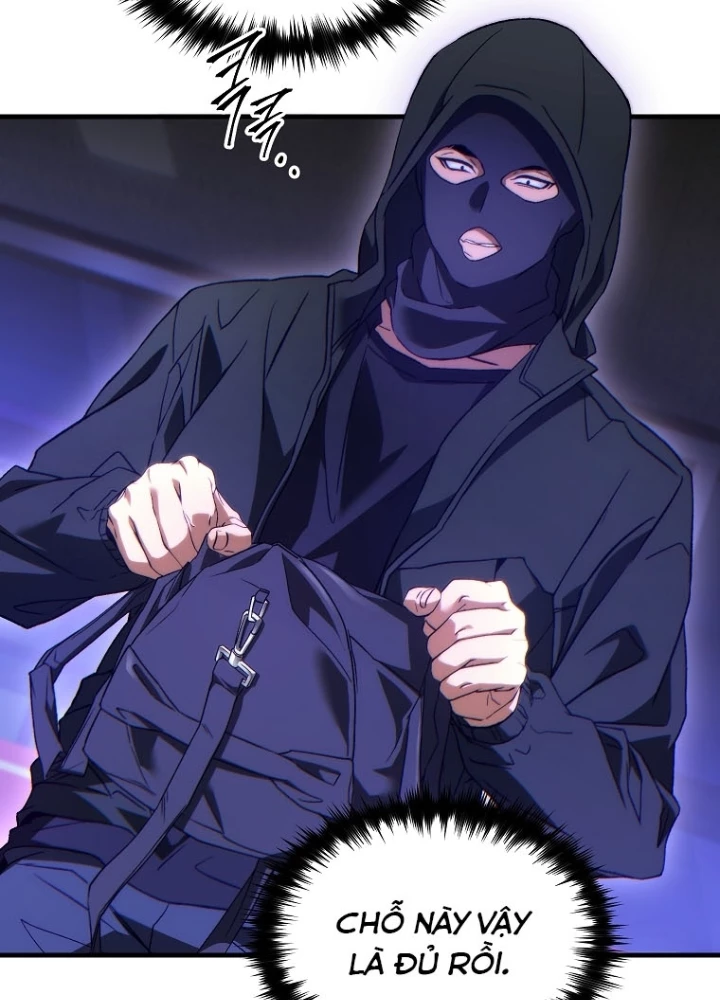 Người Chơi Mạnh Nhất Hồi Quy Lần Thứ 100 Chapter 62 - 151