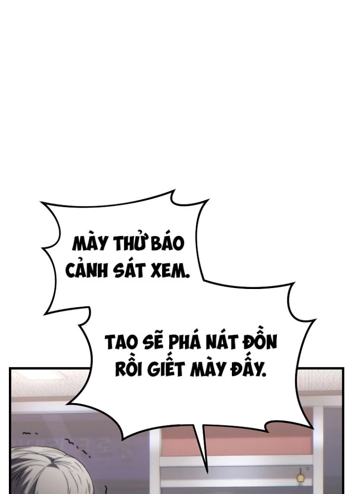 Người Chơi Mạnh Nhất Hồi Quy Lần Thứ 100 Chapter 62 - 153