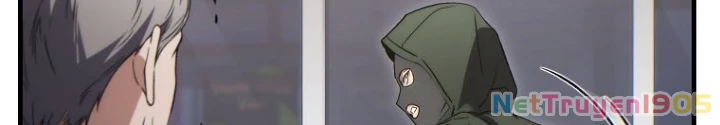 Người Chơi Mạnh Nhất Hồi Quy Lần Thứ 100 Chapter 62 - 154