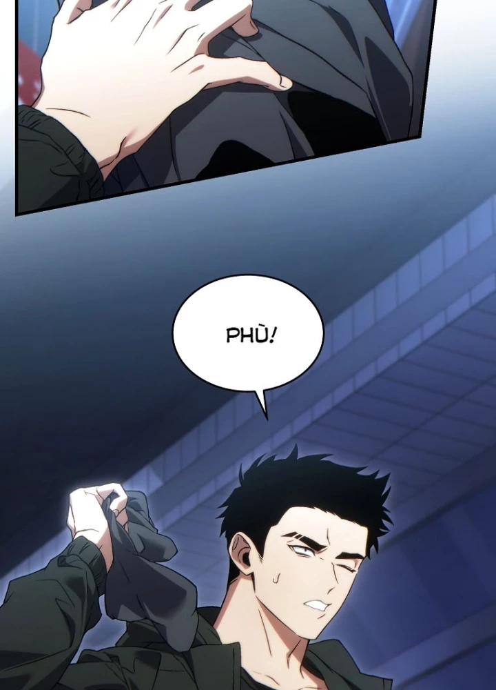 Người Chơi Mạnh Nhất Hồi Quy Lần Thứ 100 Chapter 62 - 163