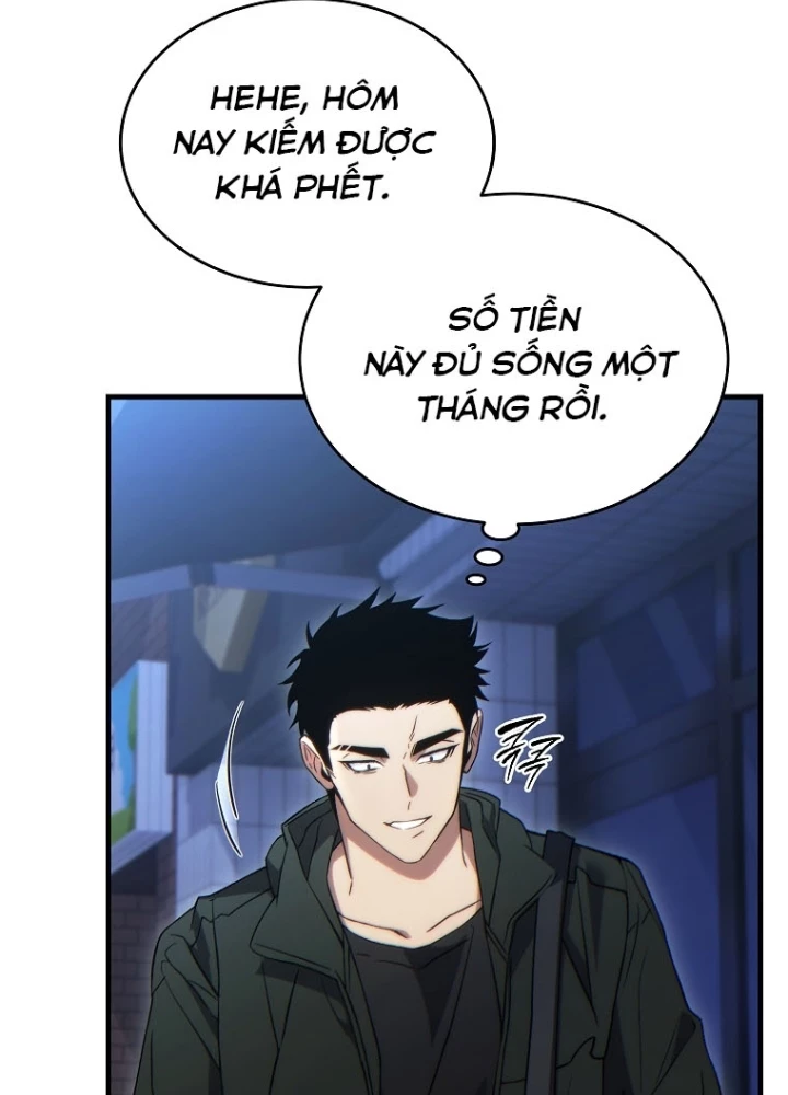 Người Chơi Mạnh Nhất Hồi Quy Lần Thứ 100 Chapter 62 - 167