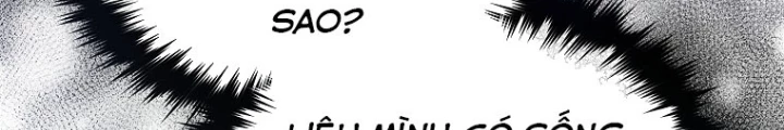 Người Chơi Mạnh Nhất Hồi Quy Lần Thứ 100 Chapter 62 - 172