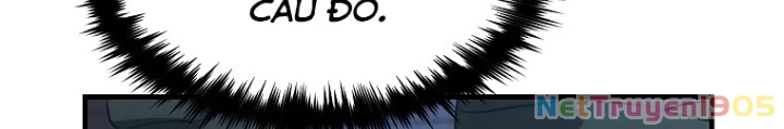 Người Chơi Mạnh Nhất Hồi Quy Lần Thứ 100 Chapter 62 - 174