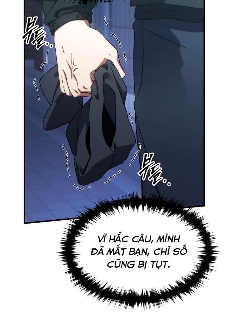 Người Chơi Mạnh Nhất Hồi Quy Lần Thứ 100 Chapter 62 - 175