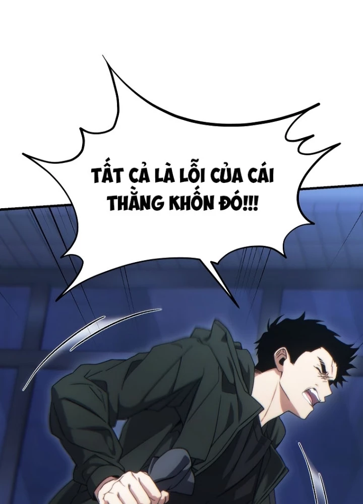 Người Chơi Mạnh Nhất Hồi Quy Lần Thứ 100 Chapter 62 - 177
