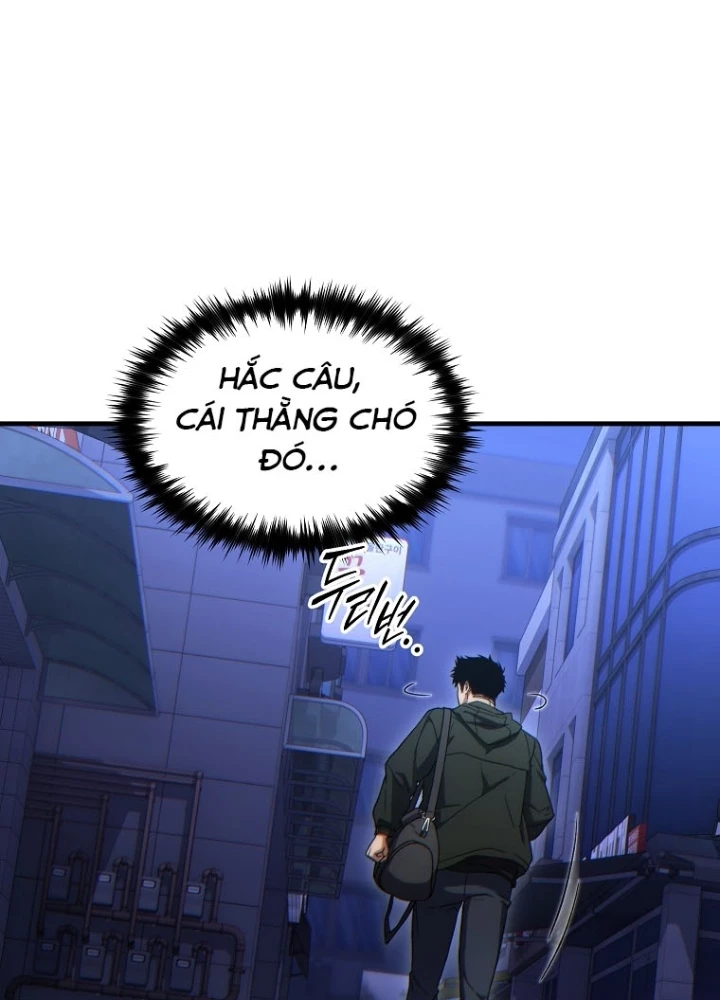 Người Chơi Mạnh Nhất Hồi Quy Lần Thứ 100 Chapter 62 - 183