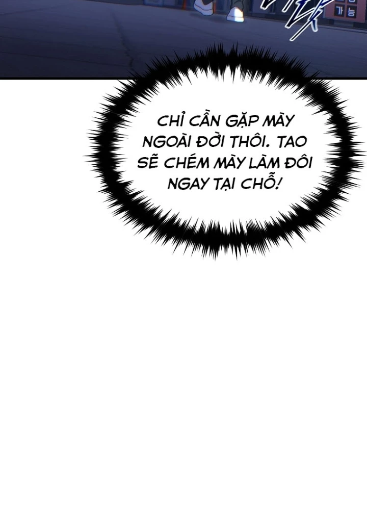 Người Chơi Mạnh Nhất Hồi Quy Lần Thứ 100 Chapter 62 - 185