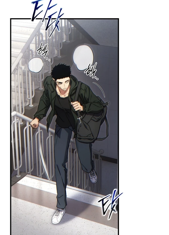 Người Chơi Mạnh Nhất Hồi Quy Lần Thứ 100 Chapter 62 - 191