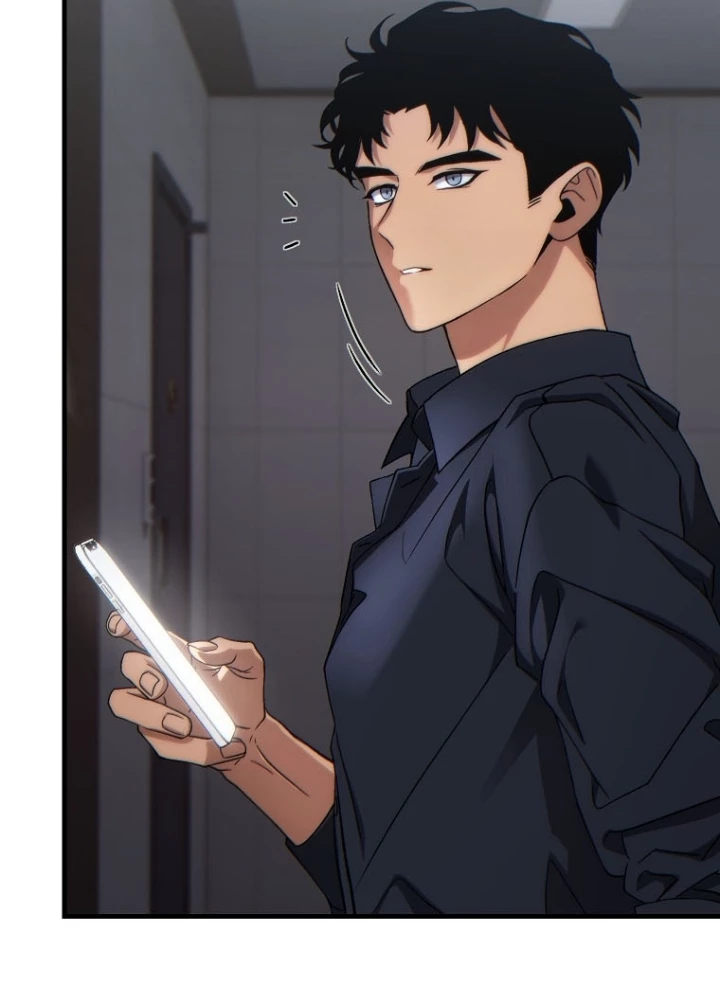 Người Chơi Mạnh Nhất Hồi Quy Lần Thứ 100 Chapter 62 - 197