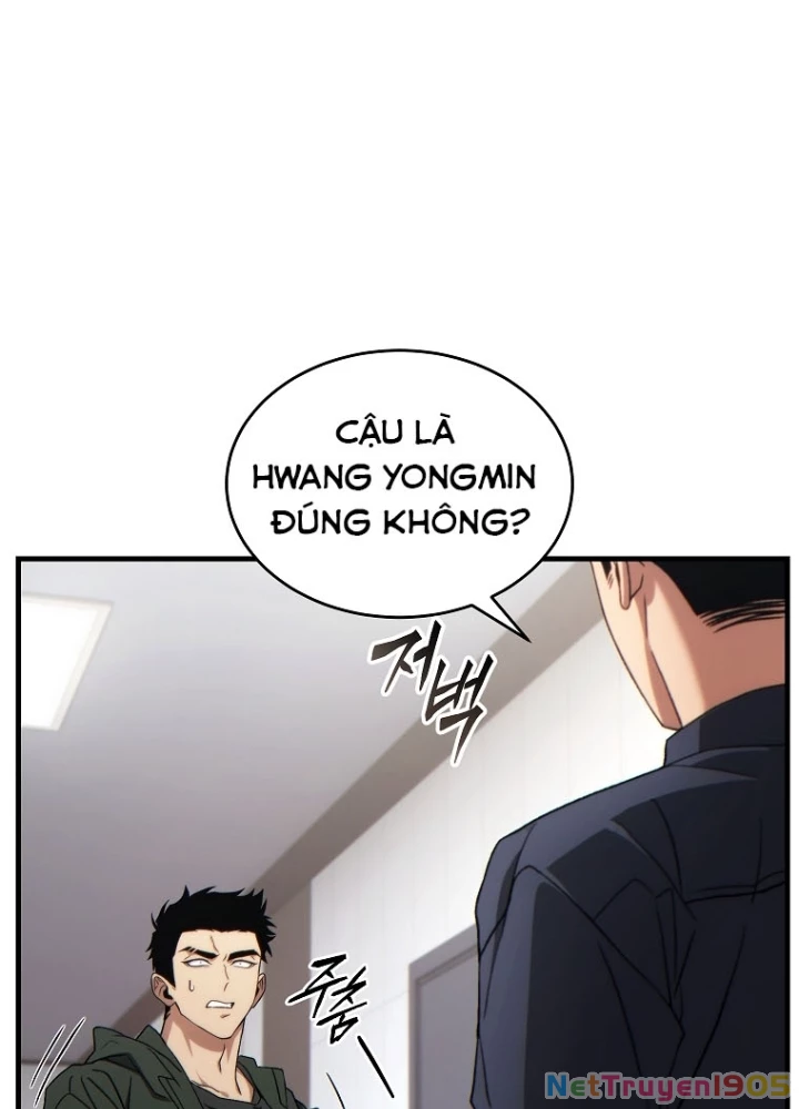 Người Chơi Mạnh Nhất Hồi Quy Lần Thứ 100 Chapter 62 - 199
