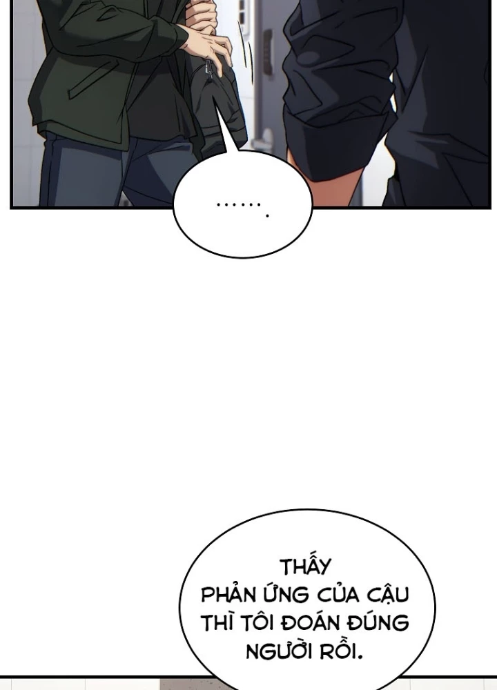 Người Chơi Mạnh Nhất Hồi Quy Lần Thứ 100 Chapter 62 - 201