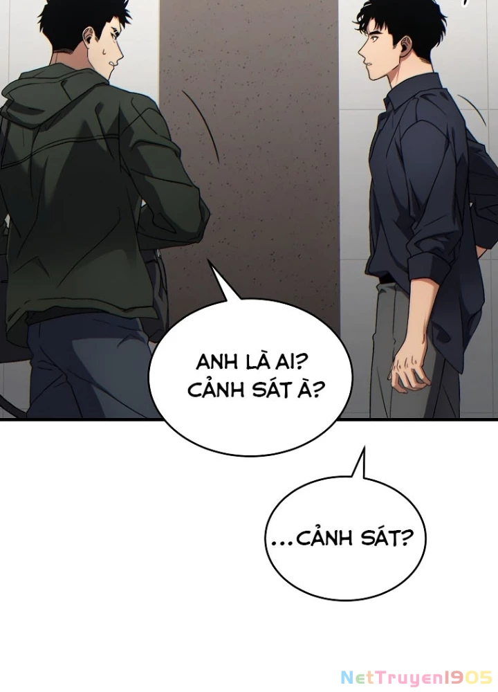 Người Chơi Mạnh Nhất Hồi Quy Lần Thứ 100 Chapter 62 - 203