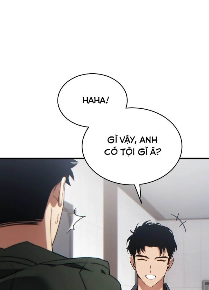 Người Chơi Mạnh Nhất Hồi Quy Lần Thứ 100 Chapter 62 - 205