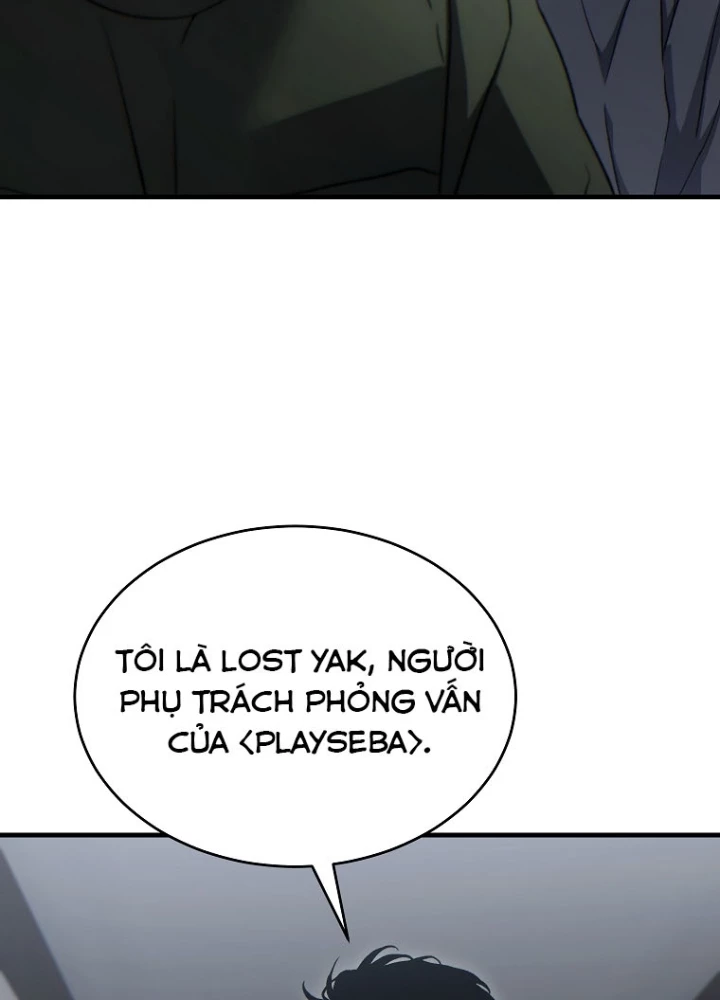 Người Chơi Mạnh Nhất Hồi Quy Lần Thứ 100 Chapter 62 - 207