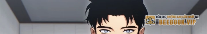 Người Chơi Mạnh Nhất Hồi Quy Lần Thứ 100 Chapter 62 - 208