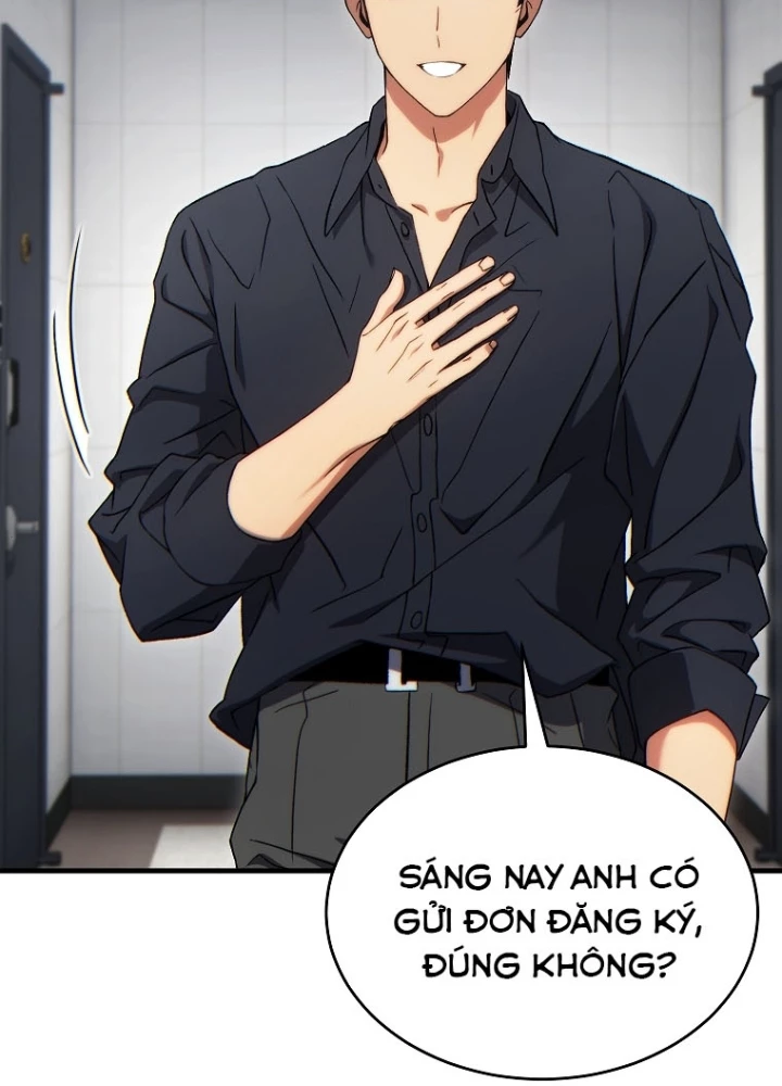 Người Chơi Mạnh Nhất Hồi Quy Lần Thứ 100 Chapter 62 - 209