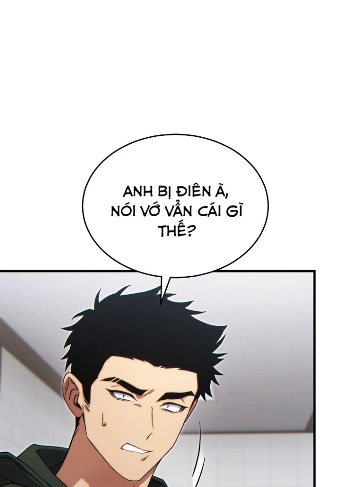 Người Chơi Mạnh Nhất Hồi Quy Lần Thứ 100 Chapter 62 - 211