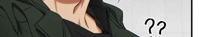 Người Chơi Mạnh Nhất Hồi Quy Lần Thứ 100 Chapter 62 - 212