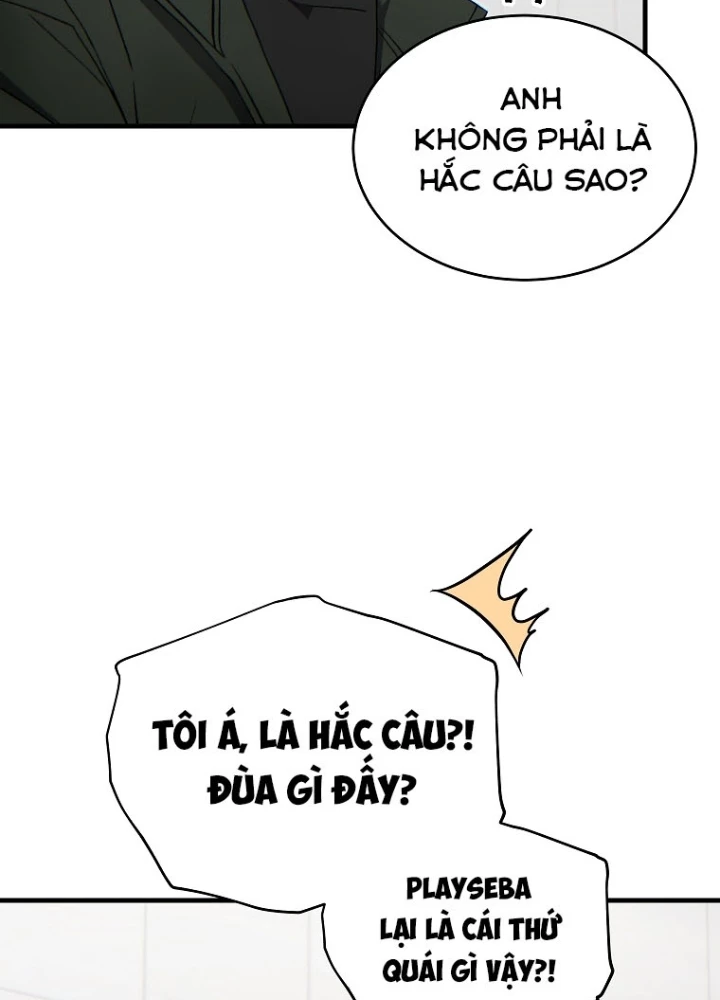 Người Chơi Mạnh Nhất Hồi Quy Lần Thứ 100 Chapter 62 - 213