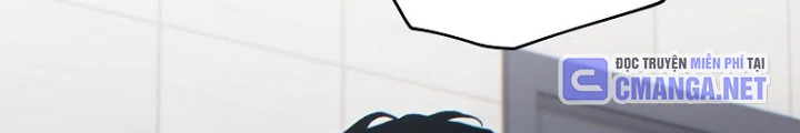 Người Chơi Mạnh Nhất Hồi Quy Lần Thứ 100 Chapter 62 - 214