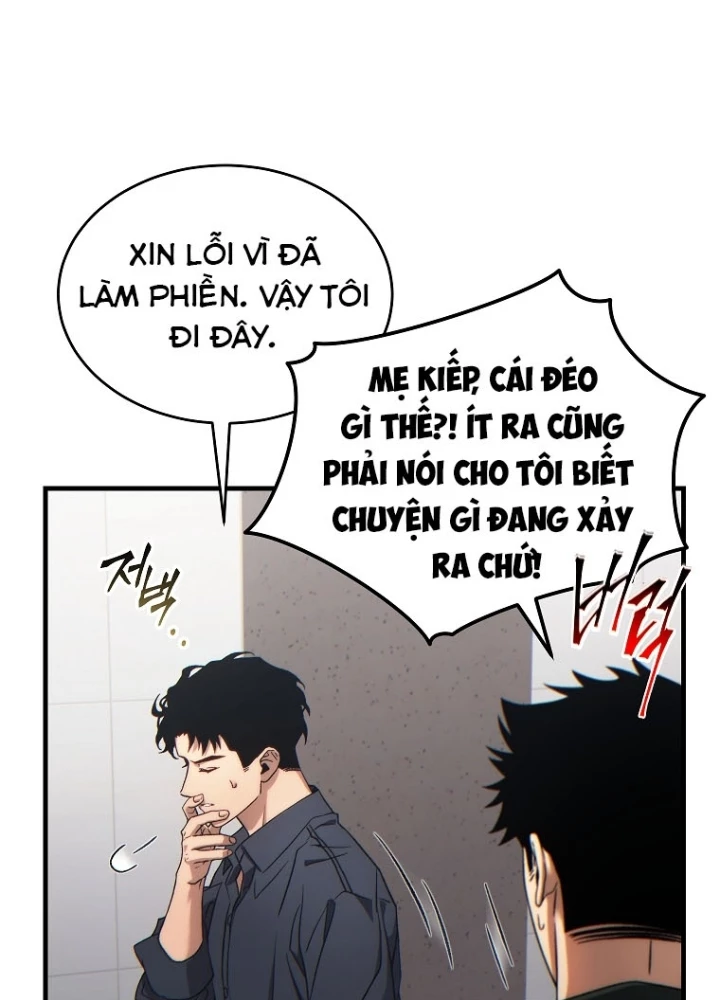 Người Chơi Mạnh Nhất Hồi Quy Lần Thứ 100 Chapter 62 - 217
