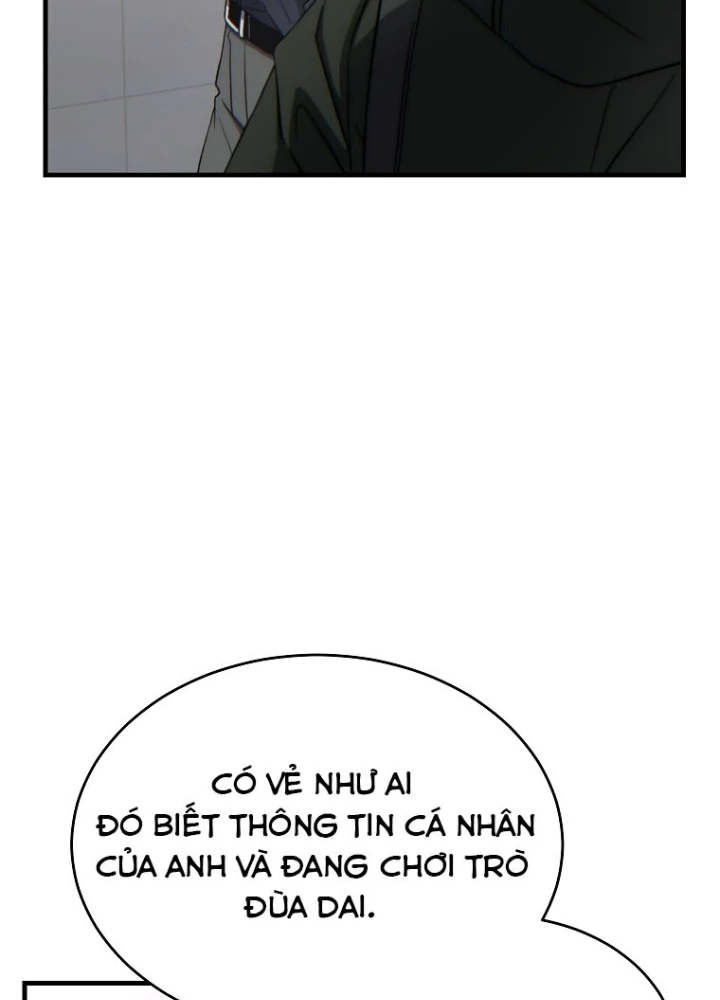 Người Chơi Mạnh Nhất Hồi Quy Lần Thứ 100 Chapter 62 - 219