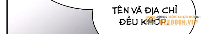 Người Chơi Mạnh Nhất Hồi Quy Lần Thứ 100 Chapter 62 - 220