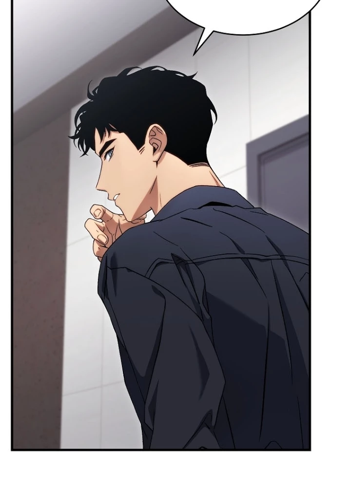Người Chơi Mạnh Nhất Hồi Quy Lần Thứ 100 Chapter 62 - 221