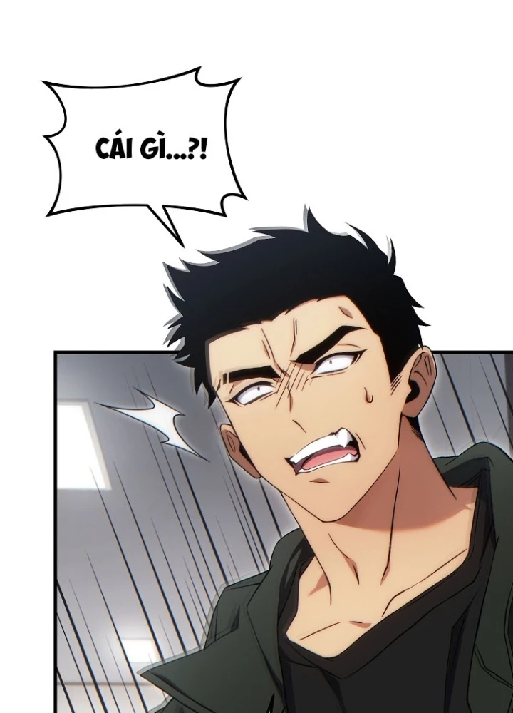 Người Chơi Mạnh Nhất Hồi Quy Lần Thứ 100 Chapter 62 - 223
